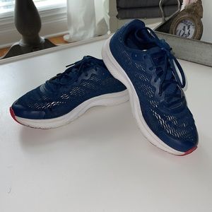 Under Armour GAB Charged Bandit 6